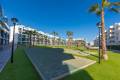 Sale - Apartment - Guardamar del Segura - Urbanización El Raso