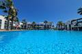 Sale - Apartment - Guardamar del Segura - Urbanización El Raso