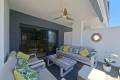 Sale - Apartment - Guardamar del Segura - Urbanización El Raso