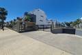 Sale - Apartment - Guardamar del Segura - Urbanización El Raso