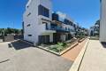 Sale - Apartment - Guardamar del Segura - Urbanización El Raso