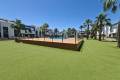 Sale - Apartment - Guardamar del Segura - Urbanización El Raso