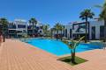 Sale - Apartment - Guardamar del Segura - Urbanización El Raso
