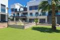 Sale - Apartment - Guardamar del Segura - Urbanización El Raso