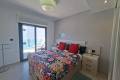 Sale - Apartment - Guardamar del Segura - Urbanización El Raso