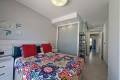 Sale - Apartment - Guardamar del Segura - Urbanización El Raso