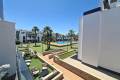 Sale - Apartment - Guardamar del Segura - Urbanización El Raso