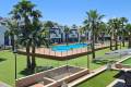 Sale - Apartment - Guardamar del Segura - Urbanización El Raso