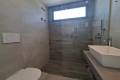 Sale - Apartment - Guardamar del Segura - Urbanización El Raso
