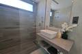 Sale - Apartment - Guardamar del Segura - Urbanización El Raso