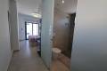 Sale - Apartment - Guardamar del Segura - Urbanización El Raso