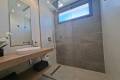 Sale - Apartment - Guardamar del Segura - Urbanización El Raso