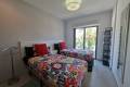 Sale - Apartment - Guardamar del Segura - Urbanización El Raso