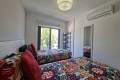 Sale - Apartment - Guardamar del Segura - Urbanización El Raso