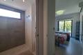 Sale - Apartment - Guardamar del Segura - Urbanización El Raso