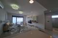 Sale - Apartment - Guardamar del Segura - Urbanización El Raso