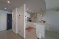 Sale - Apartment - Guardamar del Segura - Urbanización El Raso