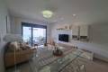Sale - Apartment - Guardamar del Segura - Urbanización El Raso