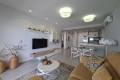 Sale - Apartment - Guardamar del Segura - Urbanización El Raso