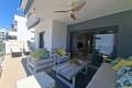 Sale - Apartment - Guardamar del Segura - Urbanización El Raso