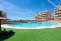 Sale - Apartment - Guardamar del Segura - Urbanización El Raso