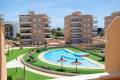 Sale - Apartment - Guardamar del Segura - Urbanización El Raso
