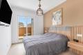 Sale - Apartment - Guardamar del Segura - Urbanización El Raso