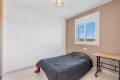 Sale - Apartment - Guardamar del Segura - Urbanización El Raso