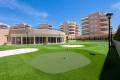 Sale - Apartment - Guardamar del Segura - Urbanización El Raso