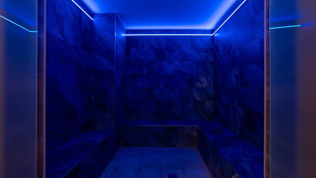 Sale - Apartment - Guardamar del Segura - Urbanización El Raso