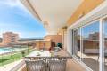 Sale - Apartment - Guardamar del Segura - Urbanización El Raso