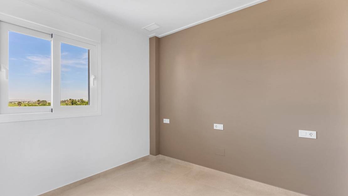 Sale - Apartment - Guardamar del Segura - Urbanización El Raso