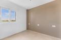Sale - Apartment - Guardamar del Segura - Urbanización El Raso