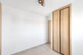 Sale - Apartment - Guardamar del Segura - Urbanización El Raso