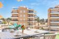 Sale - Apartment - Guardamar del Segura - Urbanización El Raso