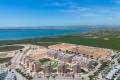 Sale - Apartment - Guardamar del Segura - Urbanización El Raso