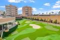 Sale - Apartment - Guardamar del Segura - Urbanización El Raso