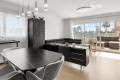 Sale - Apartment - Guardamar del Segura - Urbanización El Raso
