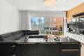 Sale - Apartment - Guardamar del Segura - Urbanización El Raso