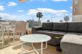 Sale - Apartment - Guardamar del Segura - Urbanización El Raso