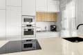 Sale - Apartment - Guardamar del Segura - Urbanización El Raso