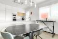 Sale - Apartment - Guardamar del Segura - Urbanización El Raso