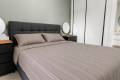 Sale - Apartment - Guardamar del Segura - Urbanización El Raso