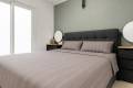 Sale - Apartment - Guardamar del Segura - Urbanización El Raso
