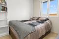 Sale - Apartment - Guardamar del Segura - Urbanización El Raso