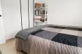 Sale - Apartment - Guardamar del Segura - Urbanización El Raso