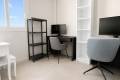 Sale - Apartment - Guardamar del Segura - Urbanización El Raso