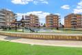 Sale - Apartment - Guardamar del Segura - Urbanización El Raso