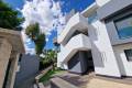 Sale - Apartment - Guardamar del Segura - Urbanización El Raso