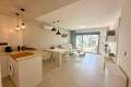Sale - Apartment - Guardamar del Segura - Urbanización El Raso